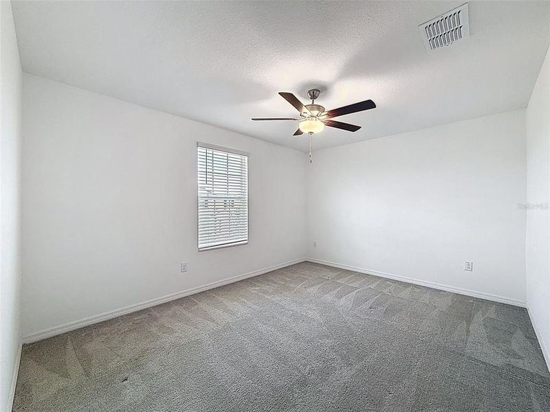 Spacious, unfurnished interior of a new home in , Lakeland (Image 33).