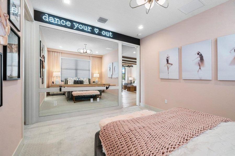 026-12874SoaringView-PalmBeachGardens-FL