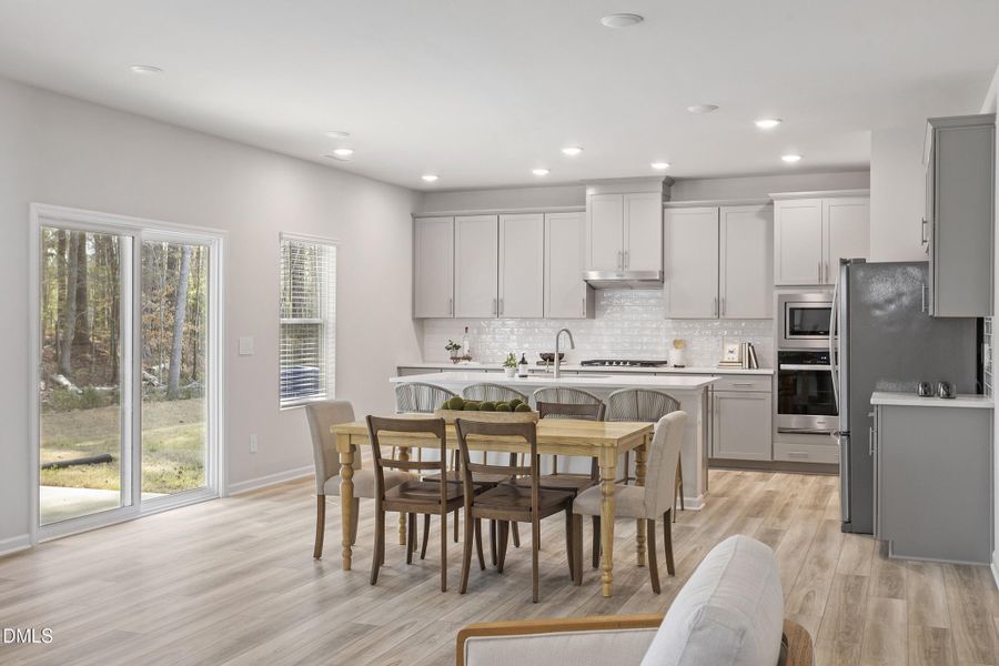 1105 Umstead Grv Wy [2857463]_20