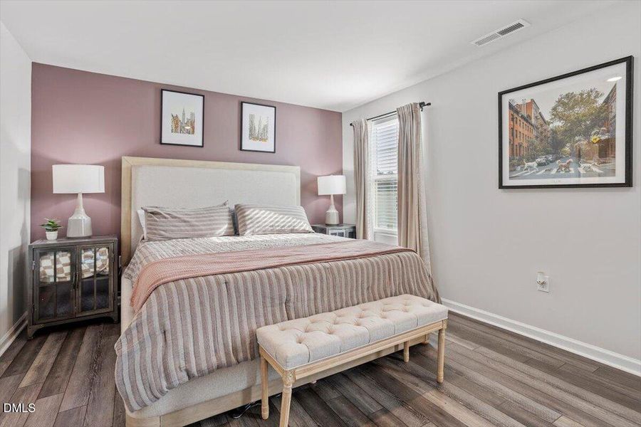 29-156 Sweet Lilac Wy [2889892]_29