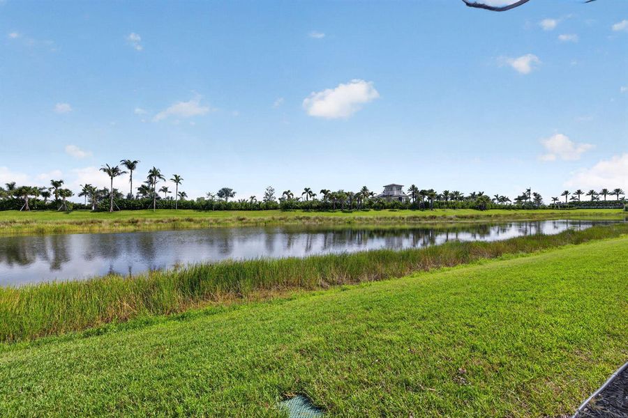 43-web-or-mls-3A5A8729