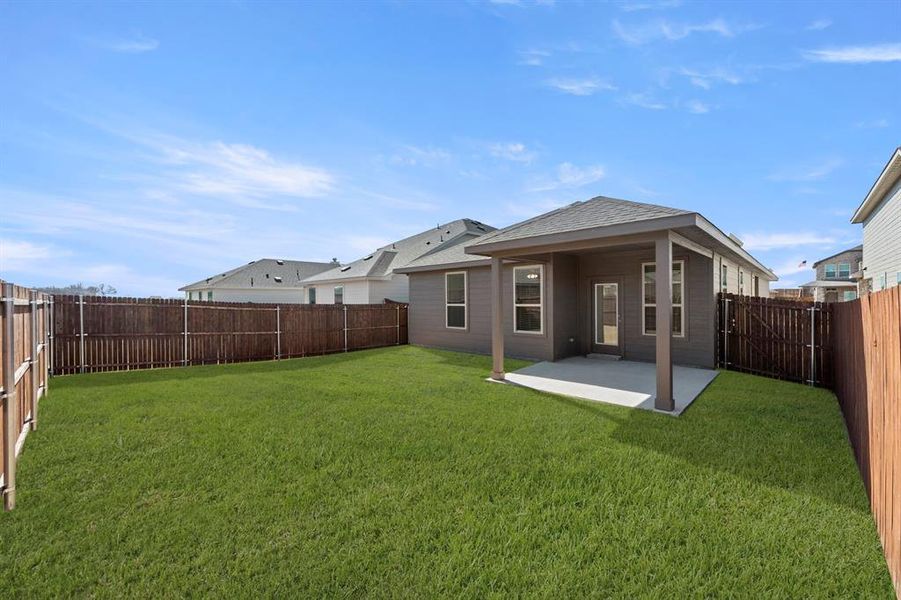 26. 1711 Teton - Back (2)