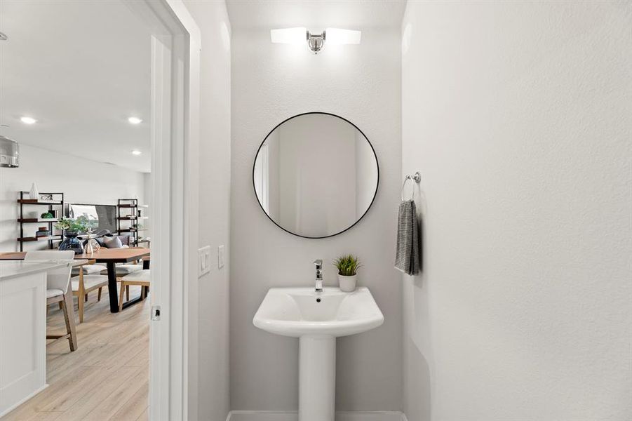 2025 Aldrich -2260 Laurel- Powder 2025 Aldrich -2260 Laurel- Powder