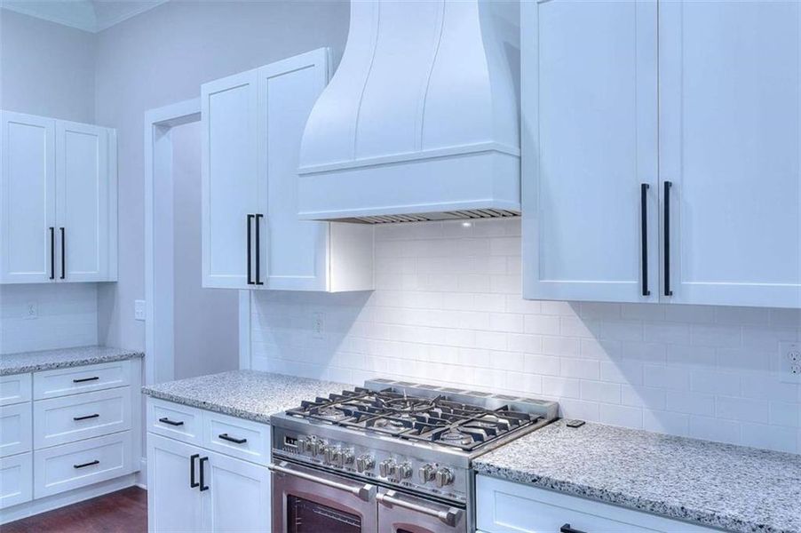 Furnished interior view inside a new home in , Monroe (Image 15). Furnished interior view inside a new home in , Monroe (Image 15).