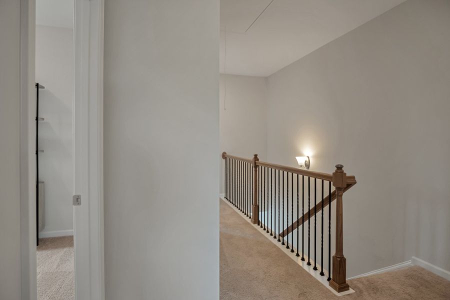 ALL PICS ARE OF THE SAME FLOOR PLAN, BUT NOT THE ACTUAL UNIT.