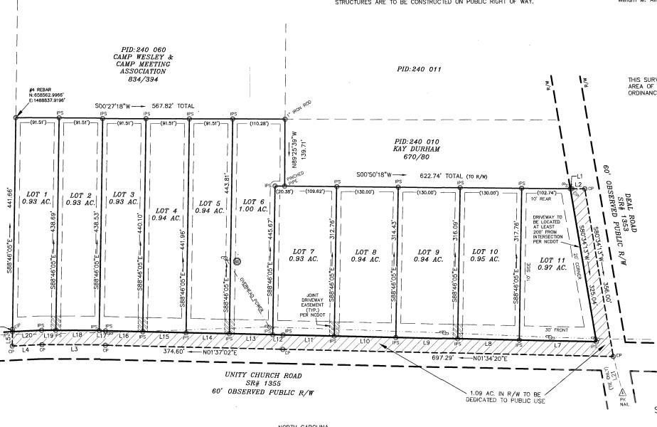 Image 15 of a home in .