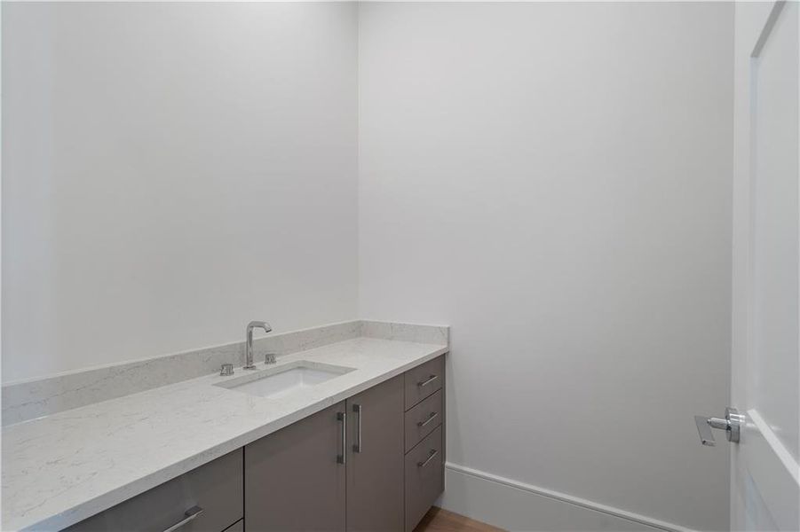 Image 86 of a home in The Dillon Buckhead.