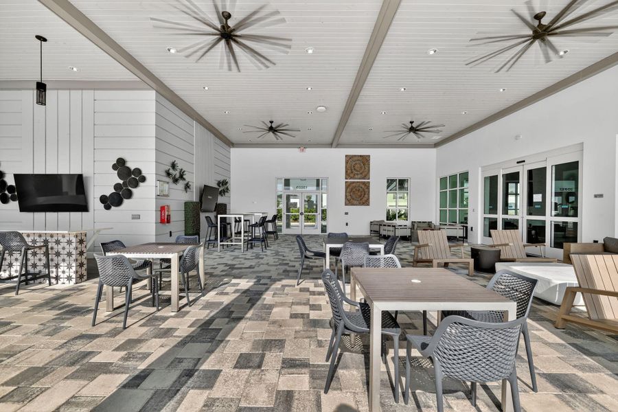 32-web-or-mls-3A5A2799