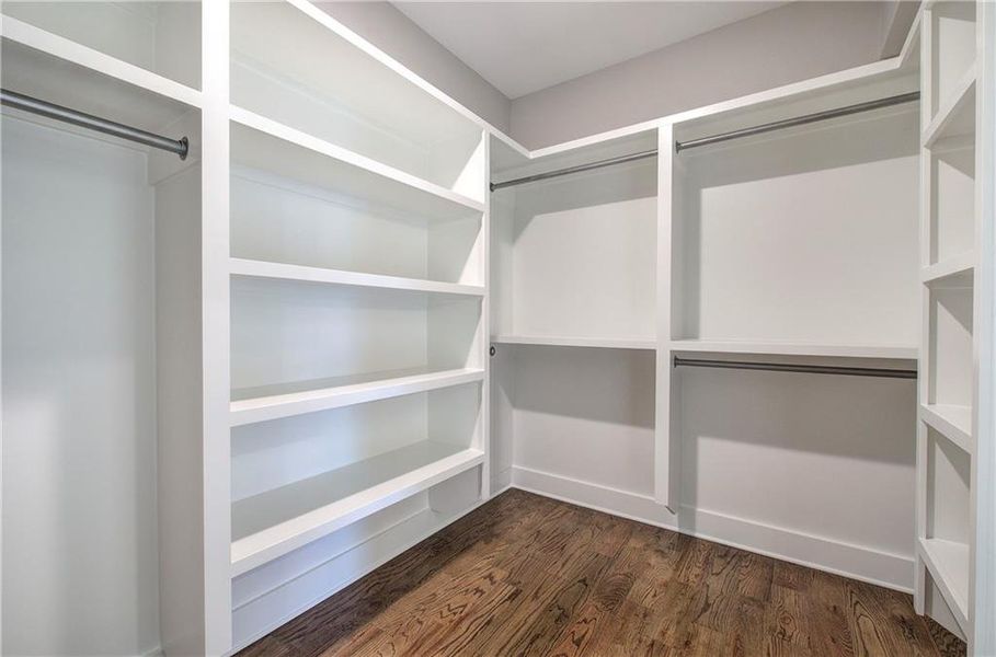 Image 61 of a home in .