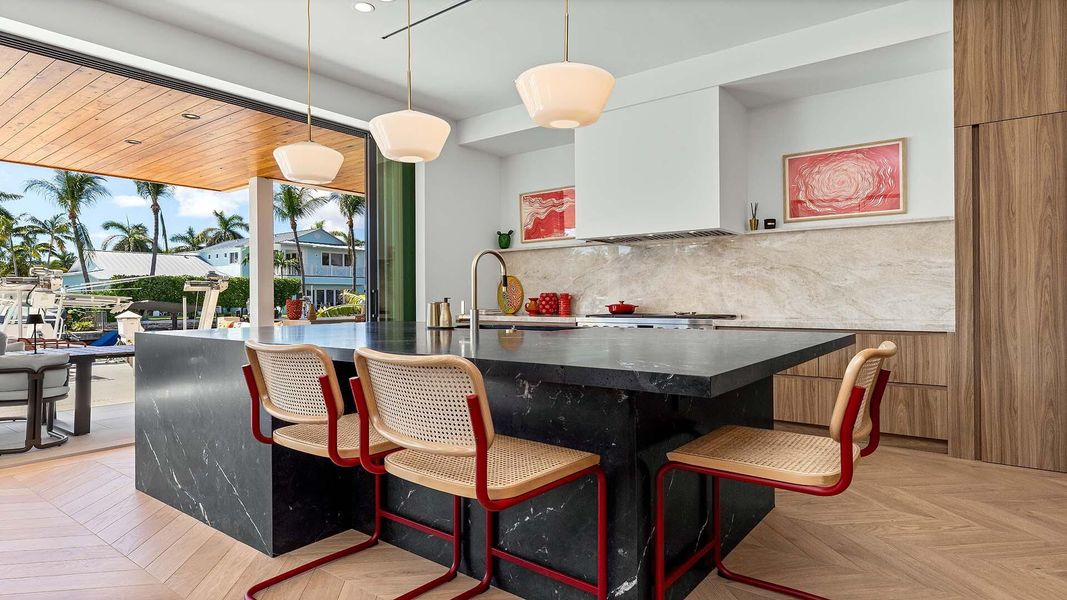 Image 27 of a home in .