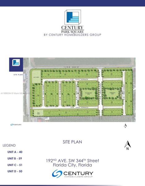 Image 2 of a home in . Image 2 of a home in .
