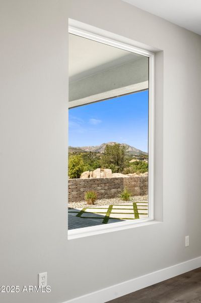 22-Views From Kitchen Nook