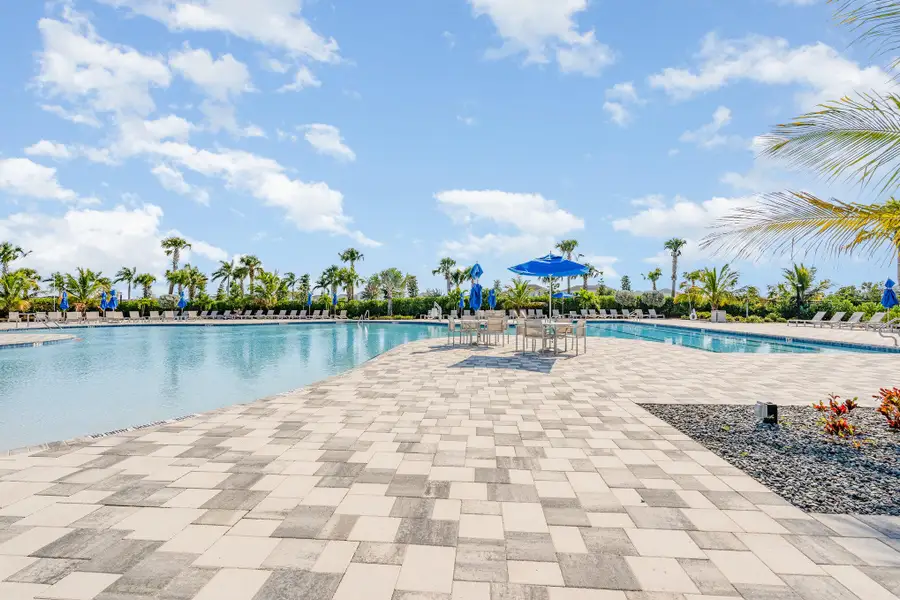 047__amp5481-edit_513 047__amp5481-edit_513