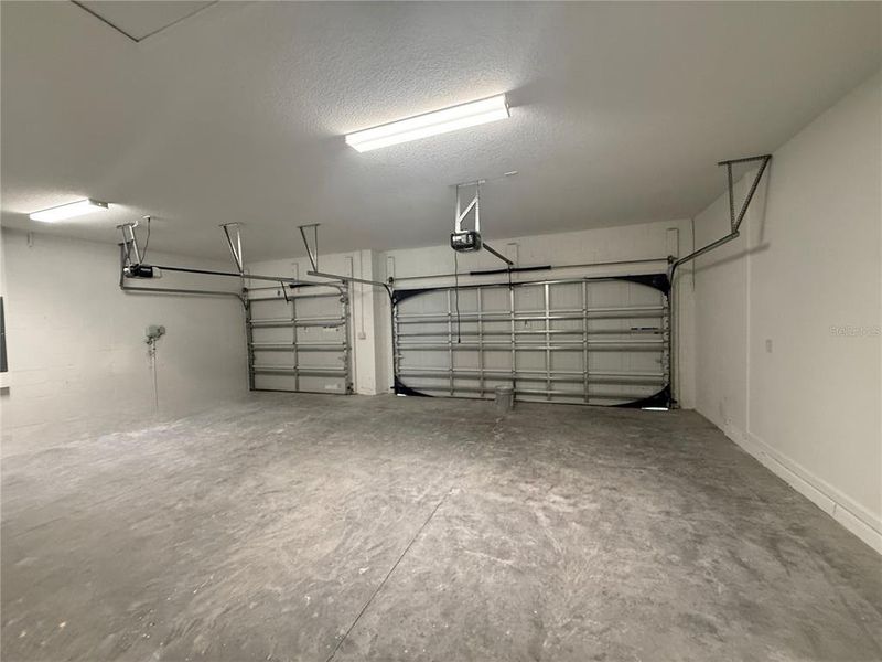 Image 52 of a home in Hawk's Overlook. Image 52 of a home in Hawk's Overlook.