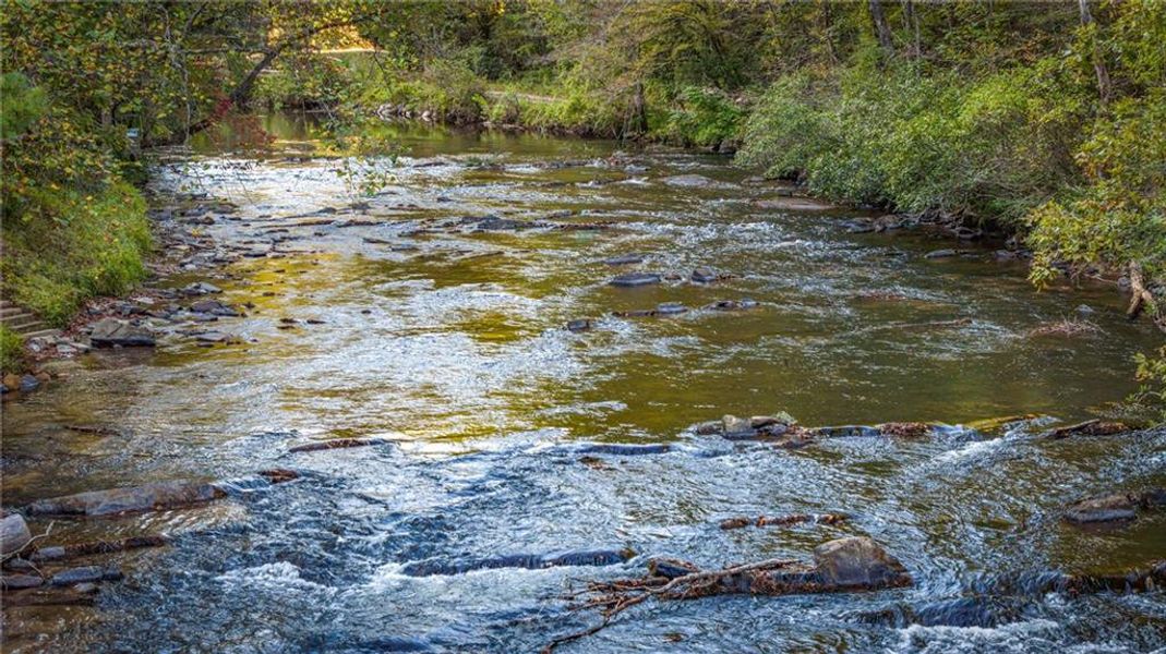 Image 57 of a home in . Image 57 of a home in .