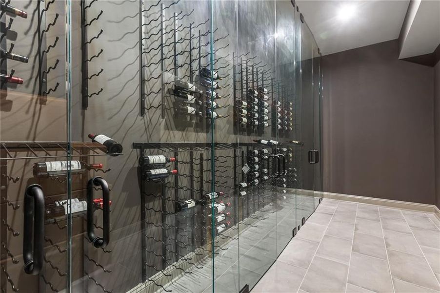 Image 82 of a home in .