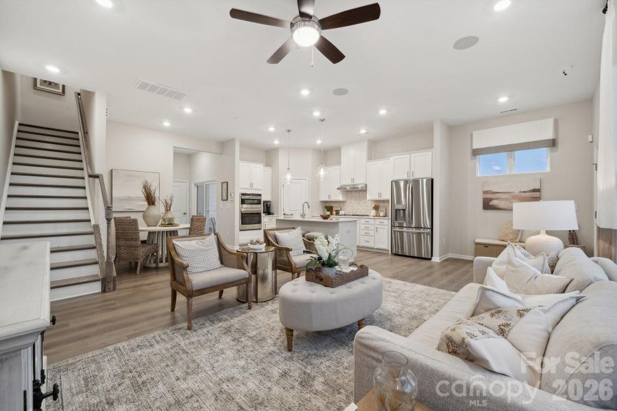 Representative Photo