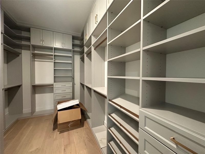 1405 Confederate as of 12.29.25