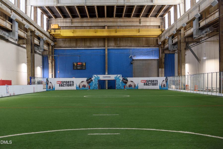 RAL_Wakeforest_Areaphotos_TheFactory2_Wa