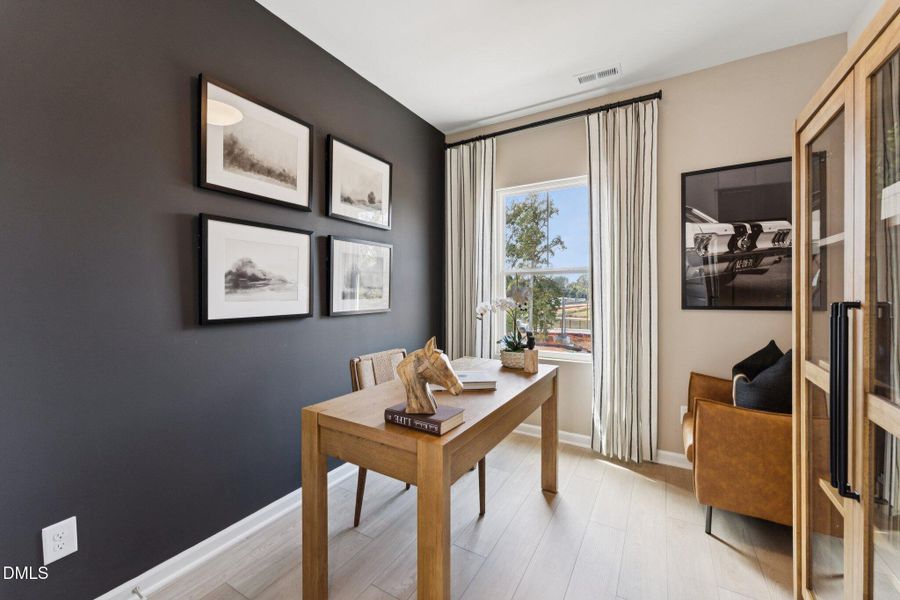 21-web-or-mls-DSC02466