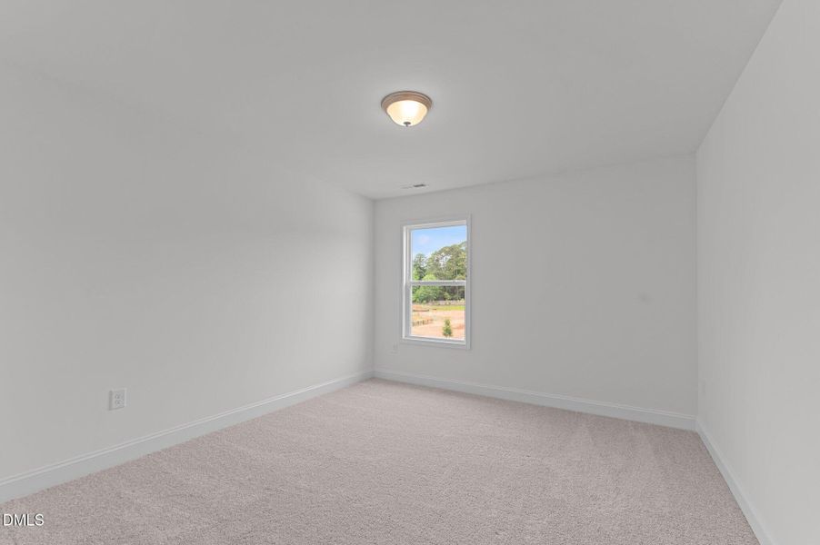 30-web-or-mls-DSC_8533