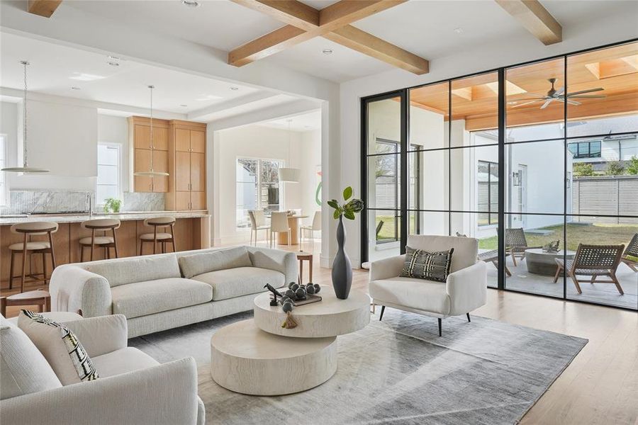 Community amenities in , Dallas (Image 36). Community amenities in , Dallas (Image 36).