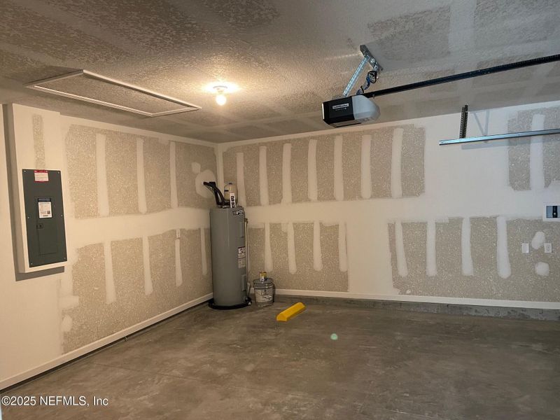 Image 20 of a home in The Arbors.