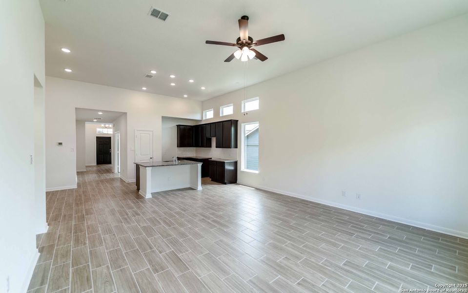 Image 18 of a home in Homestead.