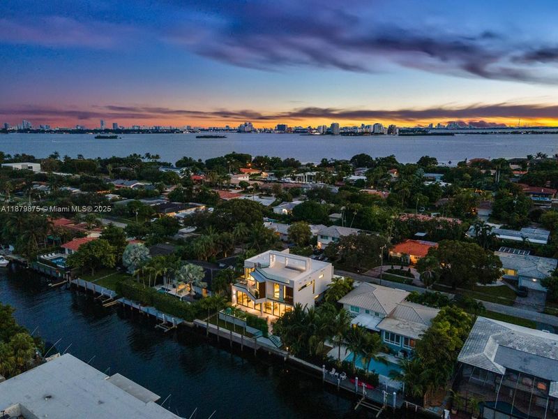 Image 56 of a home in .