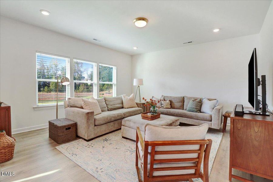 22-27 Silver Moon Ln-22 22-27 Silver Moon Ln-22