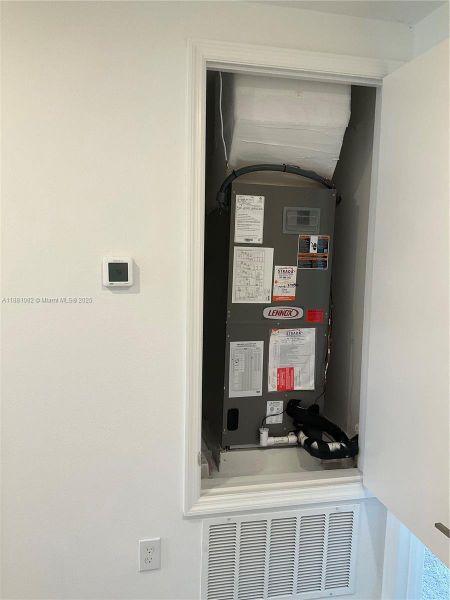 Image 26 of a home in .