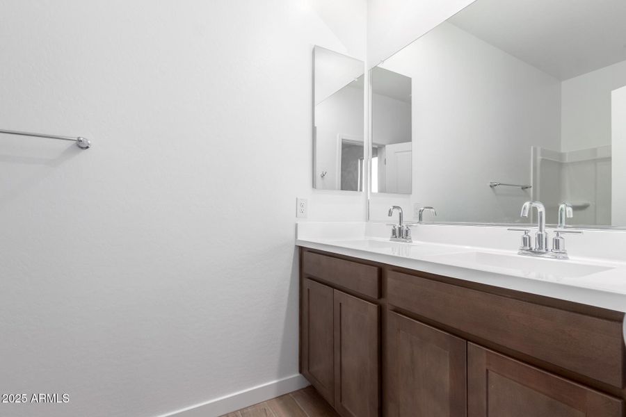 26 Monte Lindo 26 Monte Lindo