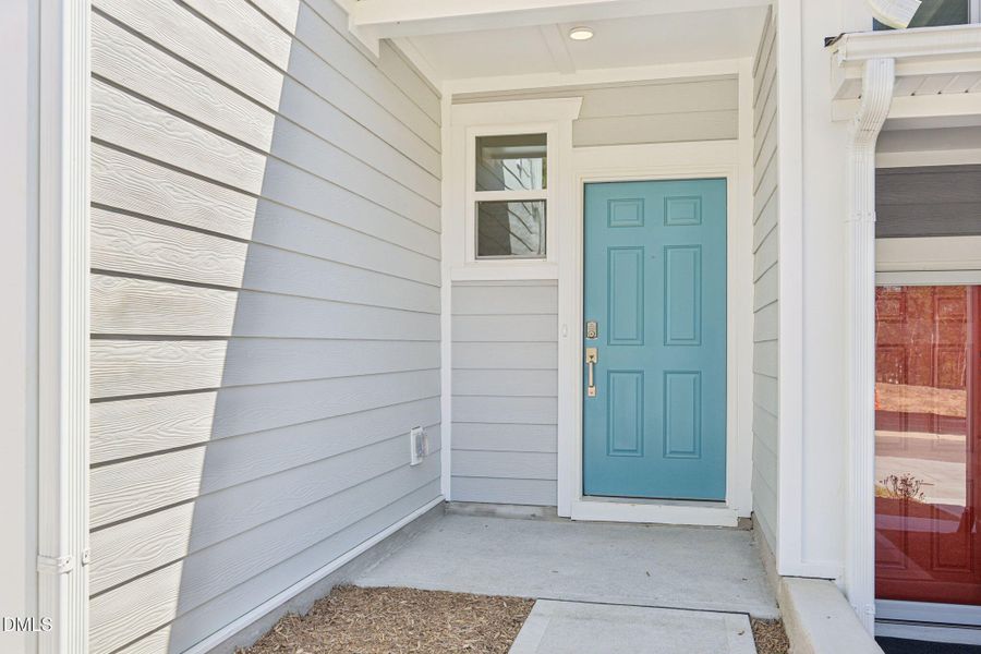 6-web-or-mls-2204 Rabbitbrush St.-S0204- 6-web-or-mls-2204 Rabbitbrush St.-S0204-