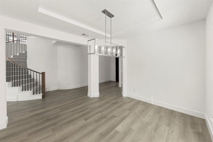 06. 2509 Rolling - Dining (2) 06. 2509 Rolling - Dining (2)