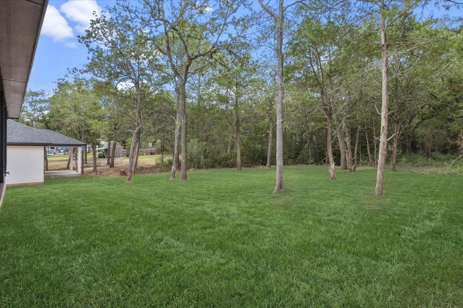 Image 27 of a home in .