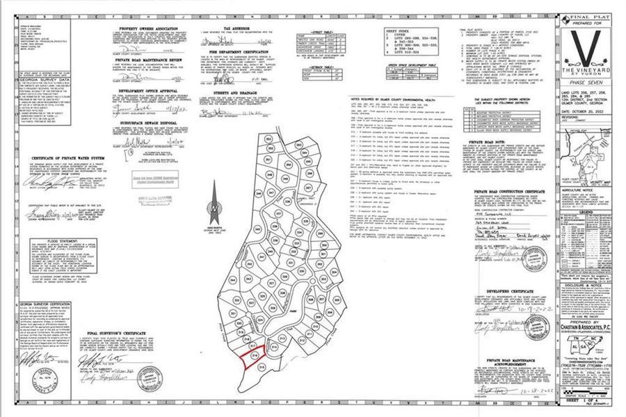 Image 75 of a home in .