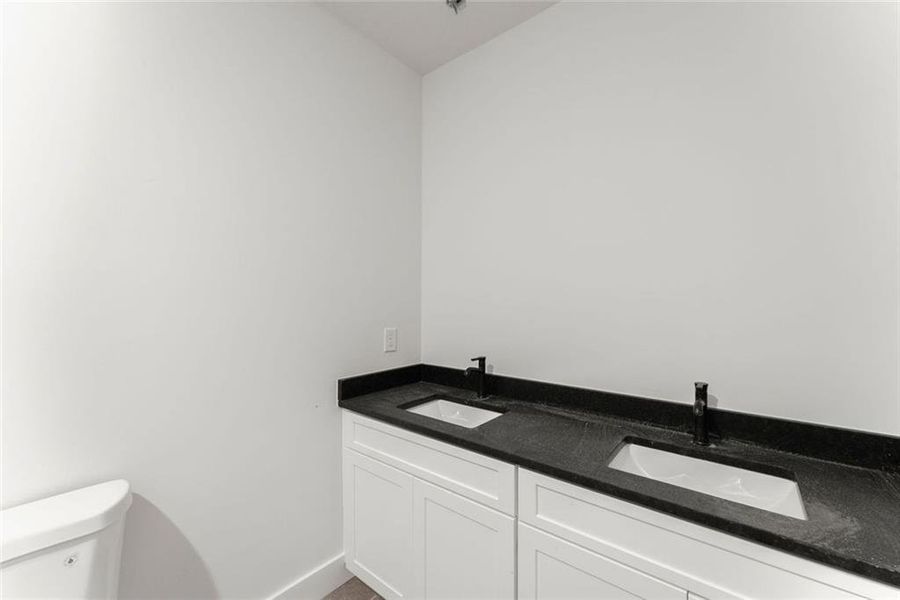 Image 59 of a home in . Image 59 of a home in .