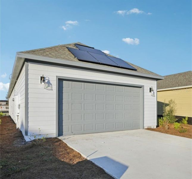 Image 41 of a home in Weslyn Park Single Family.