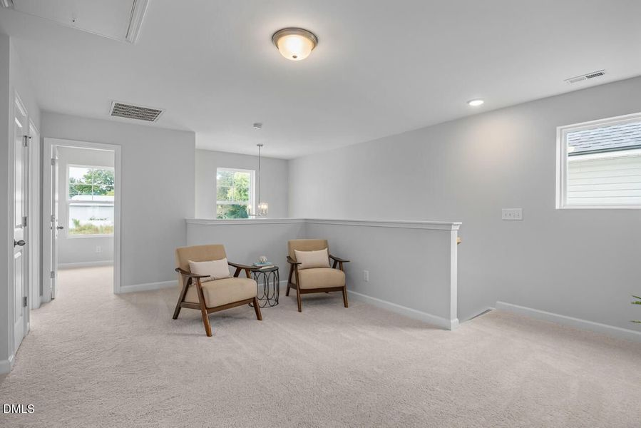 Image 42 of a home in Gregory Village.