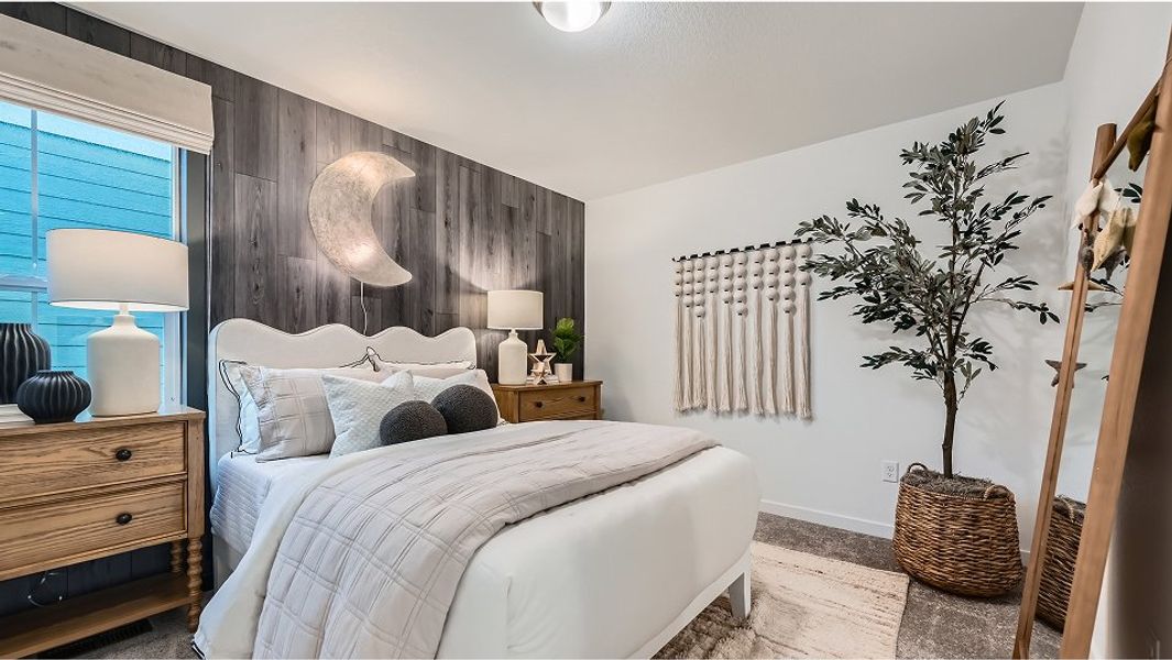 2161 Meridian Bed3 F2