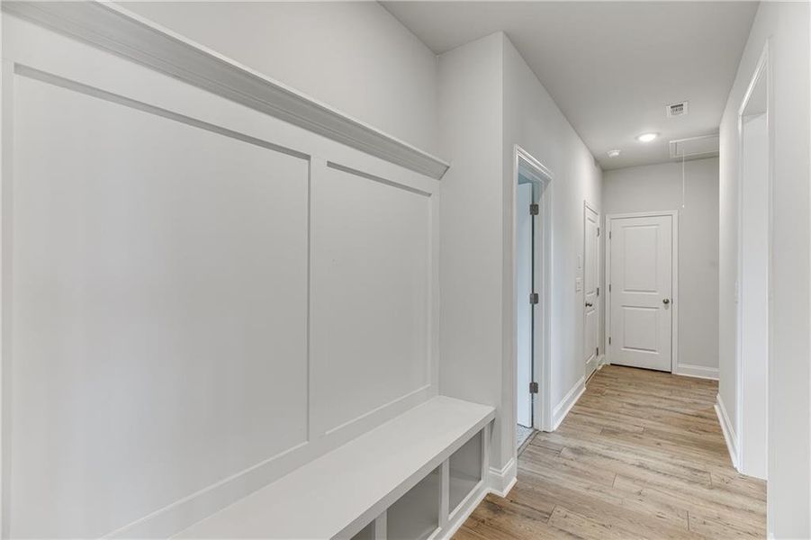 Spacious, unfurnished interior of a new home in , Jefferson (Image 46). Spacious, unfurnished interior of a new home in , Jefferson (Image 46).