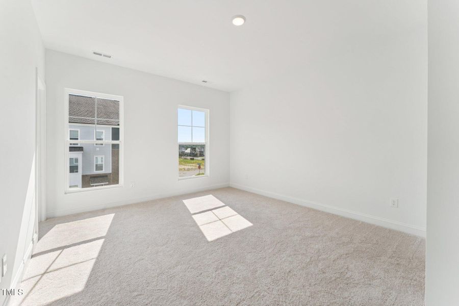 20-web-or-mls-DSC09432 20-web-or-mls-DSC09432