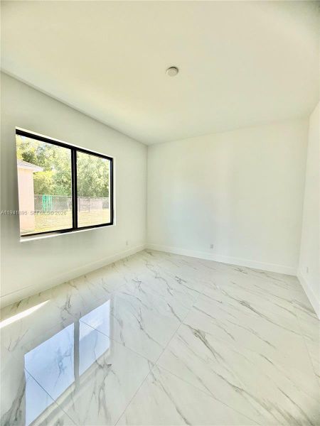 Spacious, unfurnished interior of a new home in , Port St. Lucie (Image 21). Spacious, unfurnished interior of a new home in , Port St. Lucie (Image 21).