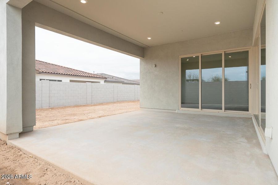 Tri Pointe Soleo 211 - Covered Outdoor L Tri Pointe Soleo 211 - Covered Outdoor L