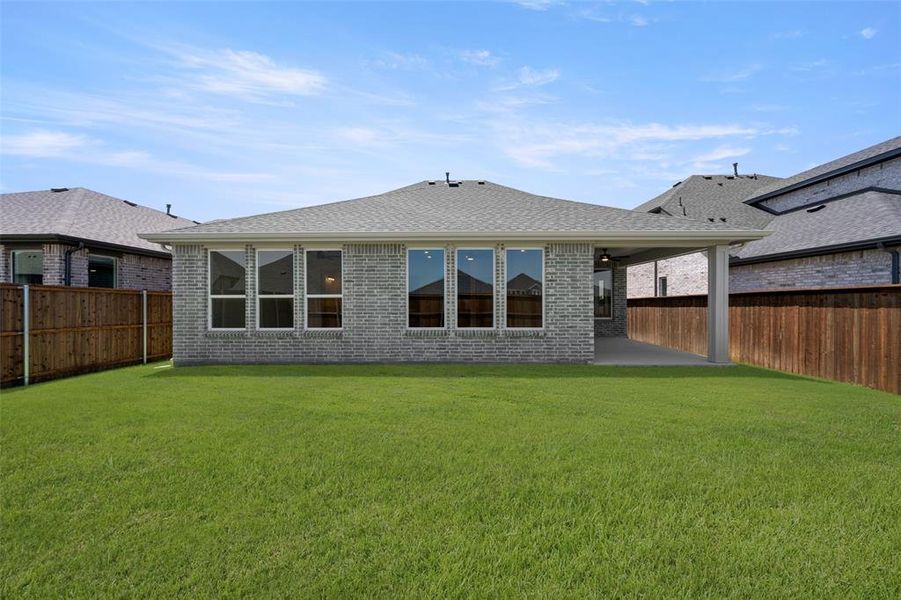 2220 Oak Branch- Back-2