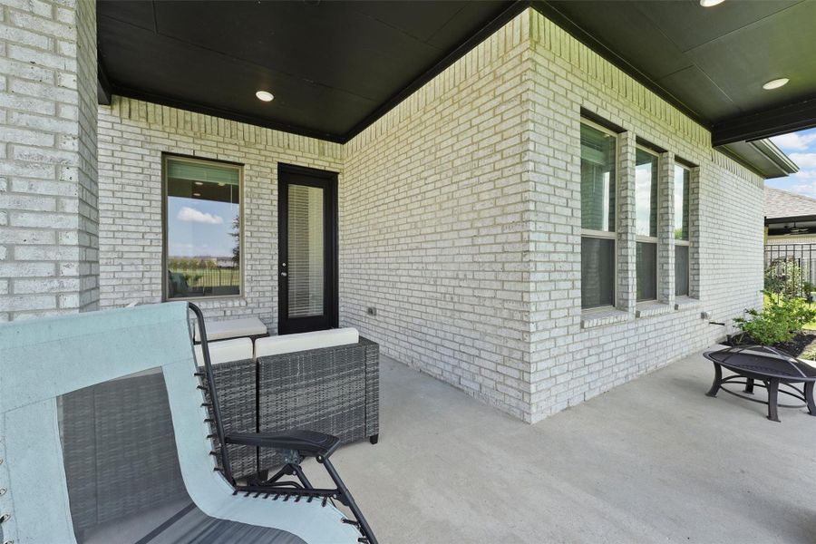 Image 45 of a home in . Image 45 of a home in .