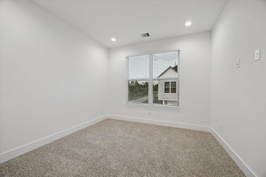 Photos represent homes within the community * not of actual home*