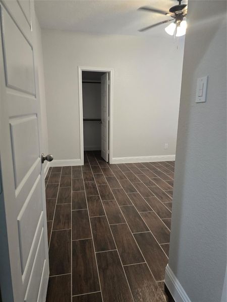 Image 32 of a home in . Image 32 of a home in .