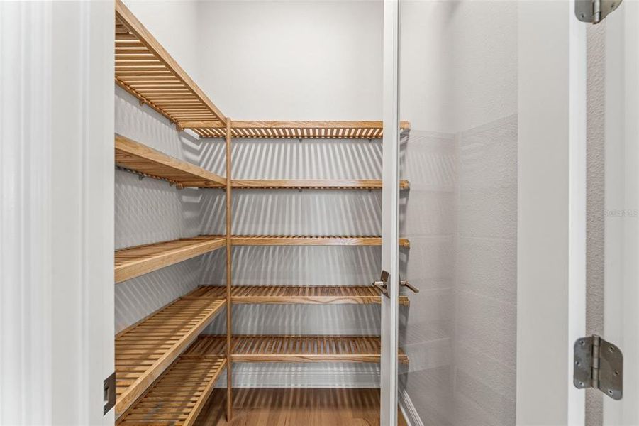 Image 63 of a home in . Image 63 of a home in .