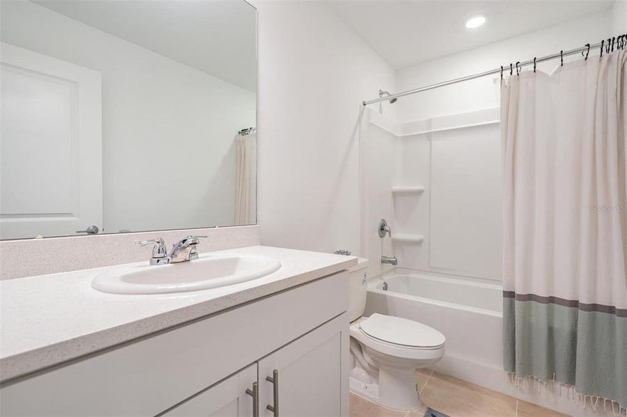 Image 33 of a home in . Image 33 of a home in .